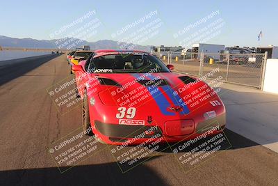 media/Dec-03-2023-Speed Ventures (Sun) [[63e011f1de]]/1-Pre Grid-Track Entry/